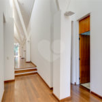 Casa Térrea à venda com 3 quartos, sendo 1 suíte, em Granja Julieta, São Paulo, SP