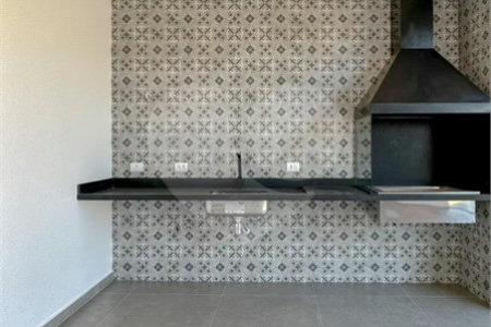 Casa à venda com 3 suítes no condomínio Shamballa 3, Atibaia - SP
