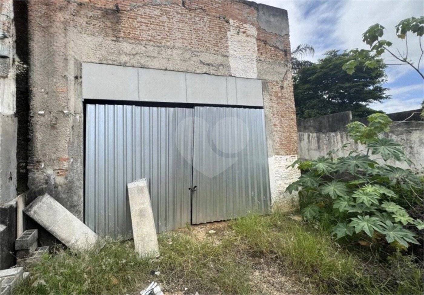Terreno à venda ou para alugar em Nova Gardênia, Atibaia, SP