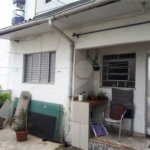 Casa à venda com 2 quartos, sendo 1 suíte, em Santana, São Paulo, SP