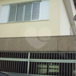 Sobrado à venda com 3 quartos, sendo 1 suíte, em Vila Maria, São Paulo, SP