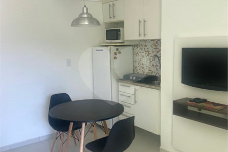 Casa à venda com 1 quarto em Manguinhos, Armação dos Búzios, RJ