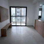 Studio à venda ou para alugar com 1 suíte em Jardim Emília, Sorocaba, SP