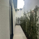 Casa à venda com 3 quartos, sendo 2 suítes,  no condomínio Jardim Golden Park Residencial, Sorocaba - SP