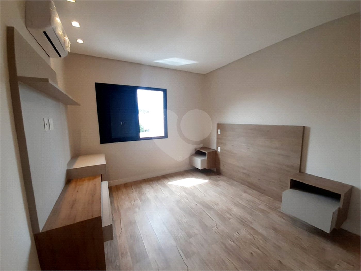 Apartamento para alugar com 3 suítes no Centro, Indaiatuba, SP