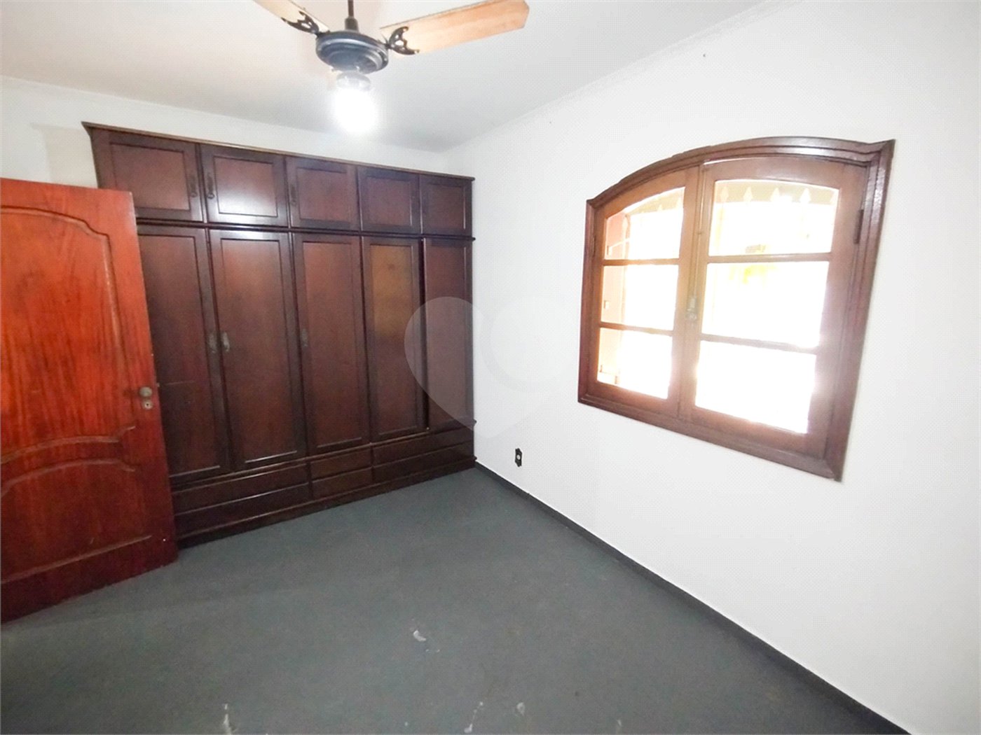 Casa à venda com 3 quartos em Jardim São Marcos, Sorocaba, SP