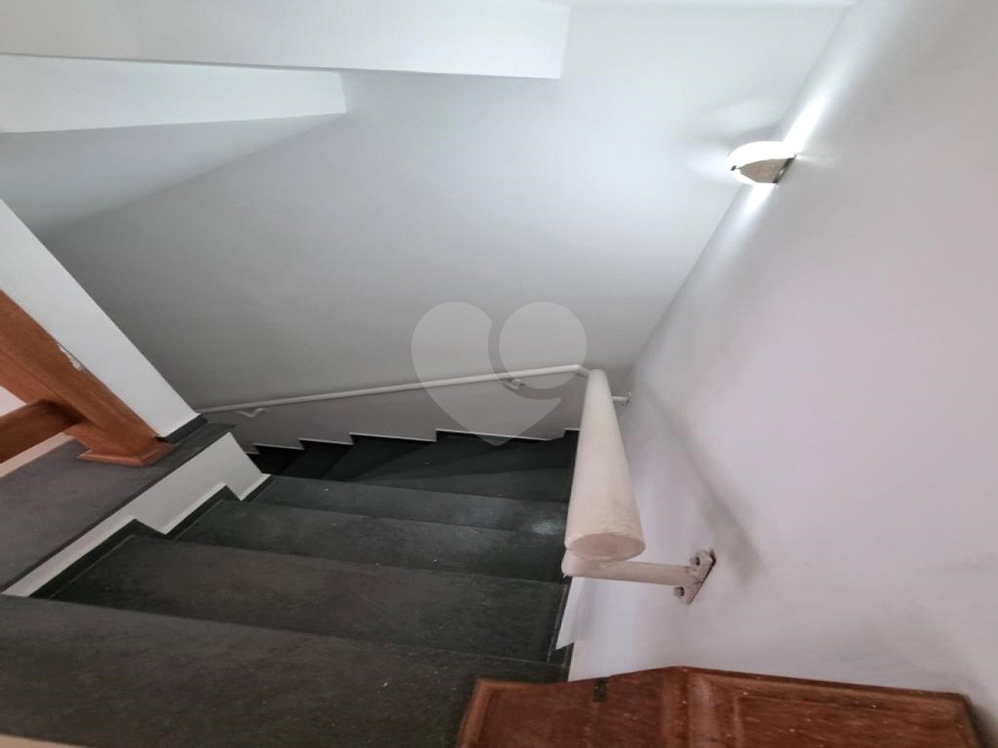 Casa à venda com 3 quartos, sendo 1 suíte,  no condomínio Residencial Villagio, São Paulo - SP