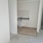 Apartamento à venda com 2 quartos em Vila Mazzei, São Paulo, SP