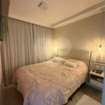 Apartamento à venda com 2 quartos em Vila Bela, São Paulo, SP