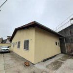 Casa à venda com 4 quartos, sendo 1 suíte, em City Bussocaba, Osasco, SP