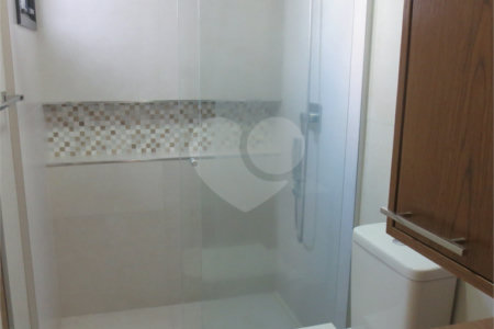 Apartamento à venda com 4 quartos, sendo 1 suíte, em Chácara Inglesa, São Paulo, SP