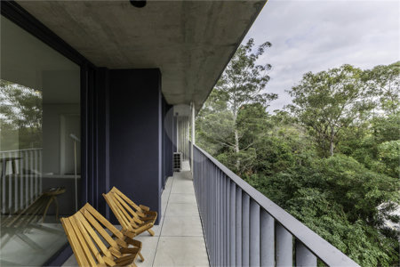 Apartamento à venda ou para alugar com 1 suíte em Jardim das Bandeiras, São Paulo, SP