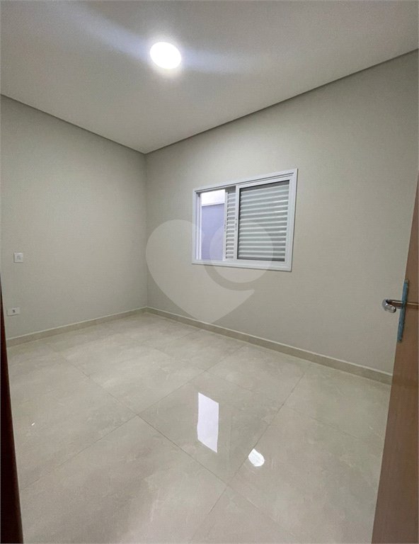 Casa à venda com 3 quartos, sendo 1 suíte, em Portal Ville Jardins, Boituva, SP