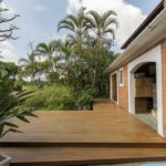 Casa à venda com 5 suítes em Vila Tramontano, São Paulo, SP