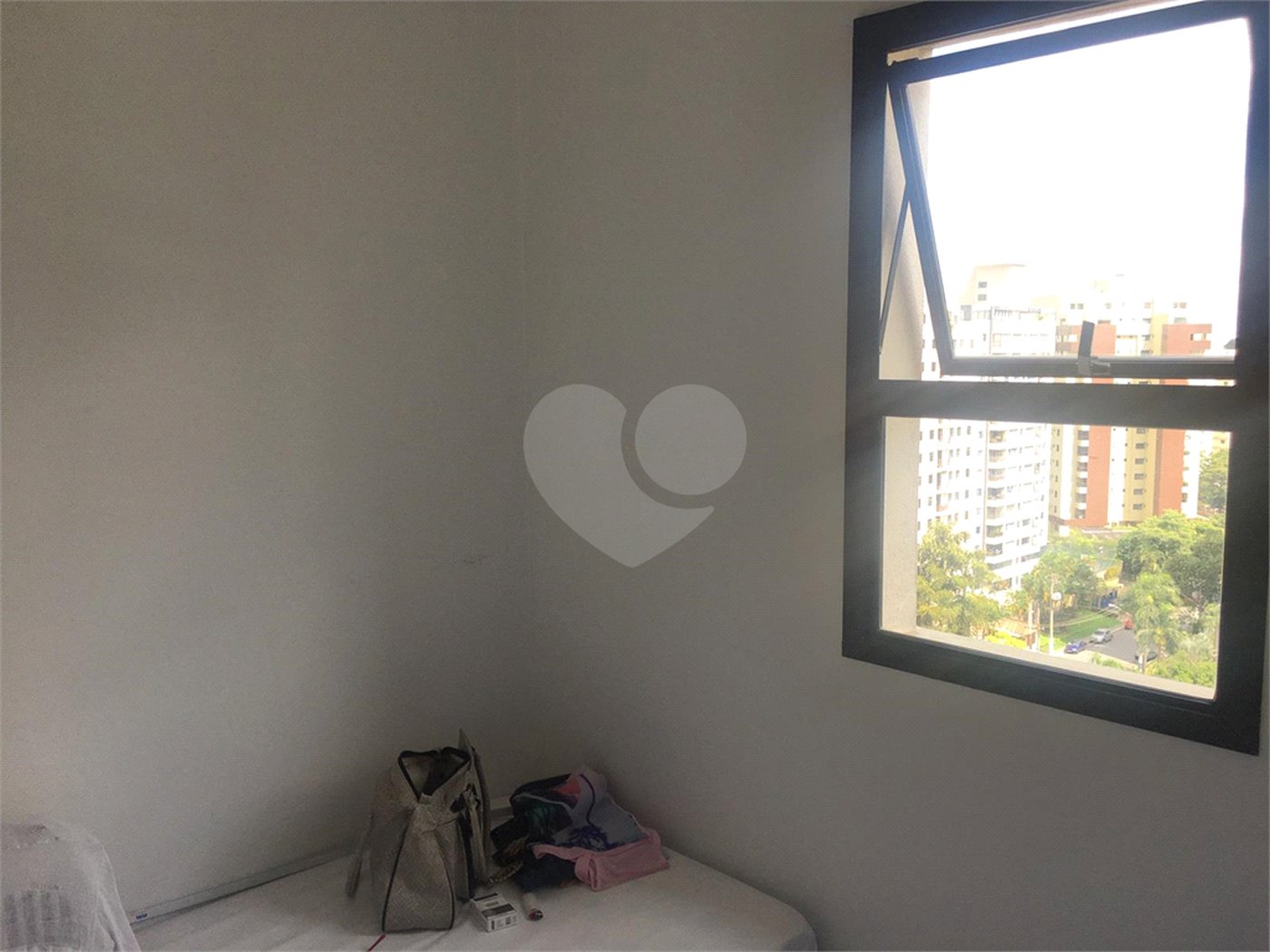 Apartamento à venda com 3 suítes em Vila Andrade, São Paulo, SP