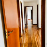 Apartamento à venda com 4 quartos, sendo 2 suítes, em Bosque da Saúde, São Paulo, SP
