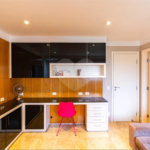 Apartamento para alugar com 4 suítes em Vila Andrade, São Paulo, SP