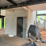 Terreno à venda com 4 quartos, sendo 5 suítes,  no condomínio Quintas da Boa Vista, Atibaia - SP