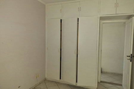 Apartamento com 3 dormitórios à venda, 104 m² por R$ 740.000,00 - Ponta da Praia - Santos/SP