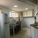 Linda casa em ótima localização!!