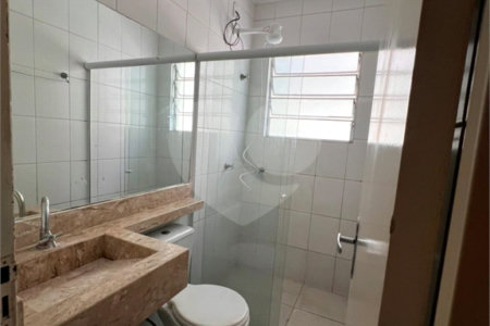 Casa à venda com 3 quartos, sendo 1 suíte, em Jardim dos Colibris, Indaiatuba, SP