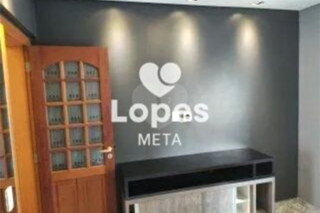 Apartamento à venda com 3 quartos, sendo 1 suíte, em Parque Residencial Aquarius, São José dos Campos, SP