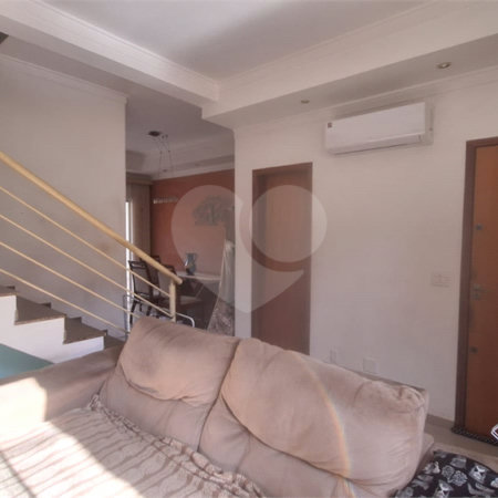 Casa à venda com 3 suítes no condomínio Sartori DI Vicenza, Sorocaba - SP