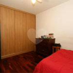 Apartamento à venda com 2 quartos, sendo 1 suíte, em Pinheiros, São Paulo, SP