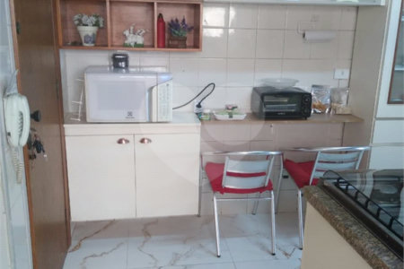 Apartamento à venda com 4 quartos, sendo 1 suíte, em Vila Galvão, Guarulhos, SP