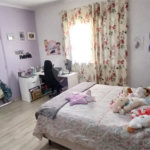 Sobrado à venda com 2 quartos, sendo 1 suíte, em Imirim, São Paulo, SP
