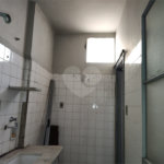 Apartamento à venda com 1 quarto em Santa Efigênia, São Paulo, SP