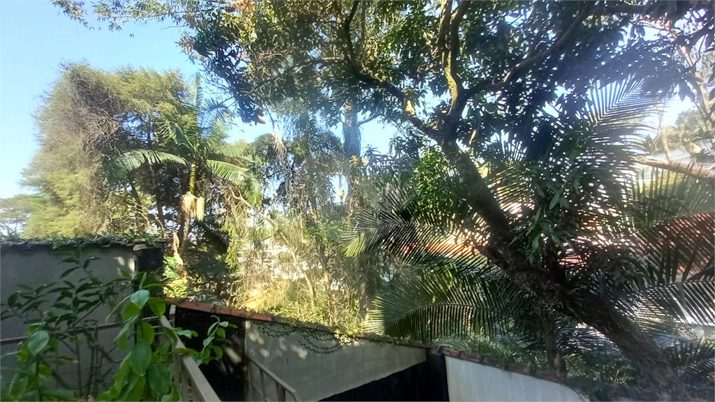 Sobrado à venda com 4 quartos, sendo 2 suítes, em Tremembé, São Paulo, SP
