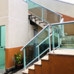 Casa à venda com 2 suítes no condomínio Residencial Guilhen, São Paulo - SP