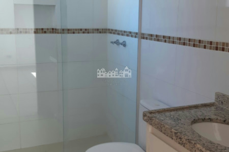 Casa à Venda no Condomínio Villaggio Siriema II – Conforto e Segurança em Atibaia