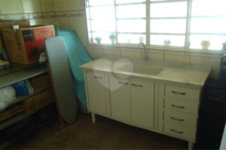Chácara à venda com 3 quartos, sendo 1 suíte,  em Planalto Verde, São Roque, SP