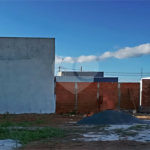 Terreno à venda em Residencial Villaggio Di Capri, Itapetininga, SP