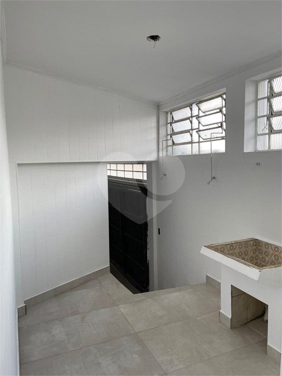 Casa à venda com 3 quartos, sendo 2 suítes, em Tucuruvi, São Paulo, SP