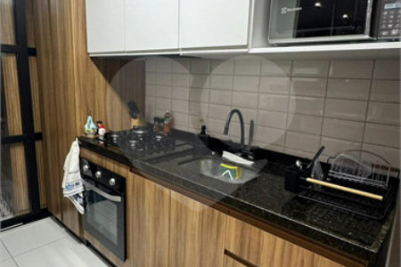 Apartamento à venda ou para alugar com 2 quartos, sendo 1 suíte, em Vila Mariana, São Paulo, SP
