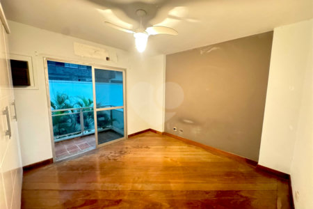 Apartamento à venda com 3 quartos, sendo 1 suíte, em Tijuca, Rio de Janeiro, RJ