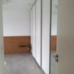 Apartamento à venda com 2 quartos, sendo 1 suíte, em Vila Leopoldina, São Paulo, SP