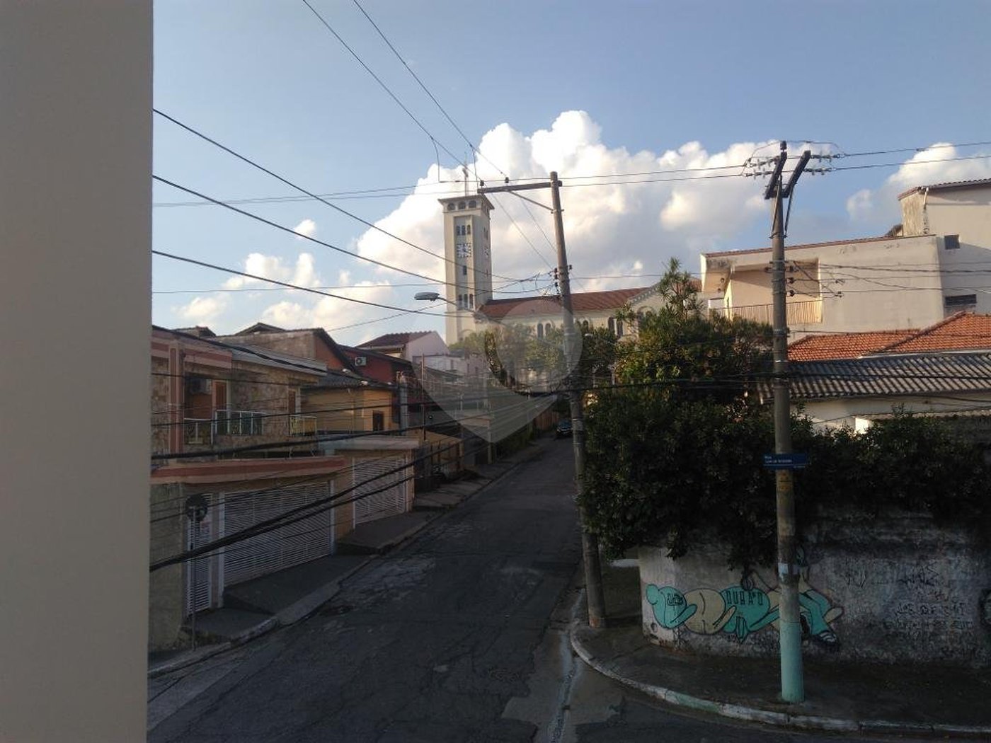 Sobrado à venda com 4 quartos, sendo 1 suíte, em Pirituba, São Paulo, SP