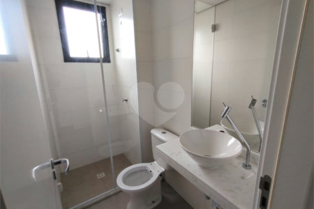 Duplex à venda com 2 quartos, sendo 1 suíte, em Vila Ginez, Itapetininga, SP