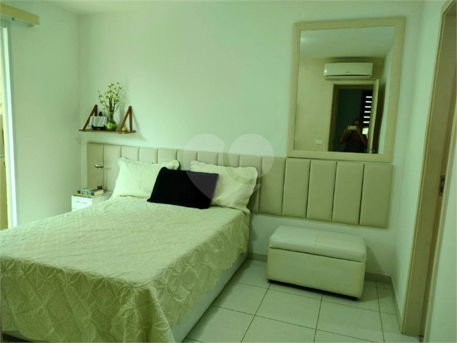 Apartamento à venda com 3 quartos, sendo 1 suíte, em Recreio dos Bandeirantes, Rio de Janeiro, RJ