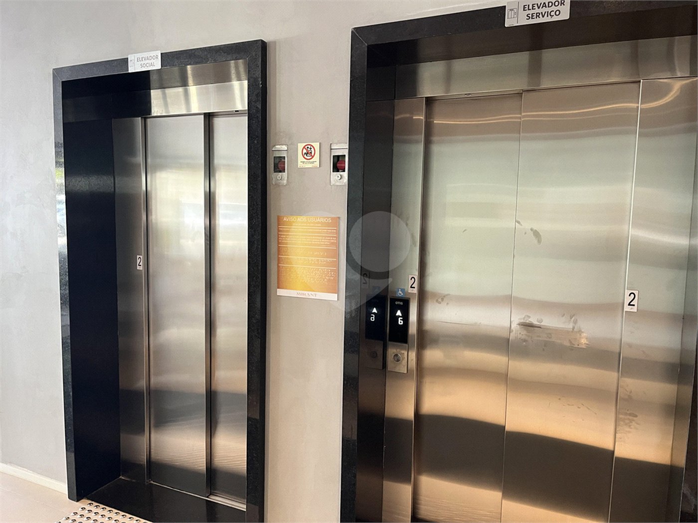 Apartamento à venda com 1 suíte em Sumarezinho, São Paulo, SP