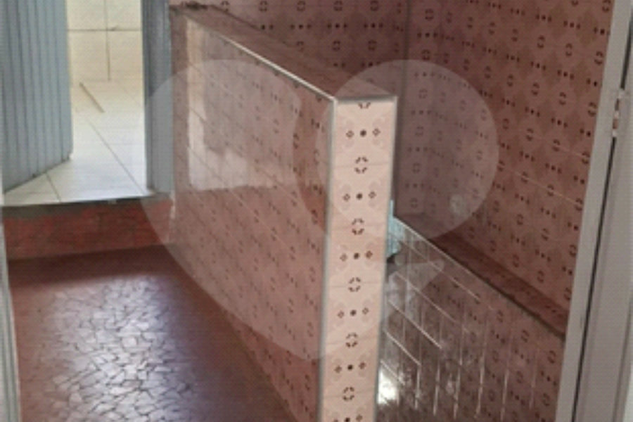 Casa à venda ou para alugar com 2 quartos em Casa Verde Média, São Paulo, SP