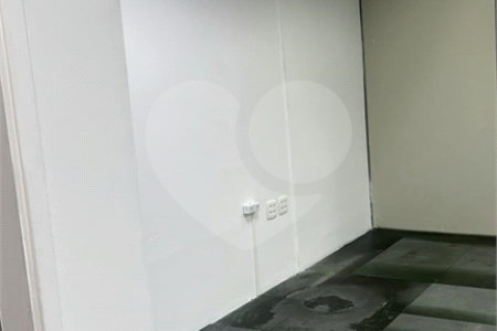 Sala à venda em Campo Belo, São Paulo, SP