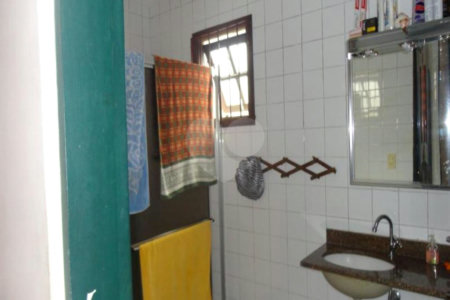 Casa à venda com 3 quartos, sendo 1 suíte, em Jardim Esmeralda, São Paulo, SP