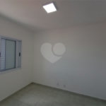 Apartamento à venda com 2 quartos em Vila Asem, Itapetininga, SP