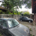 Terreno à venda com 2 quartos em Mandaqui, São Paulo, SP