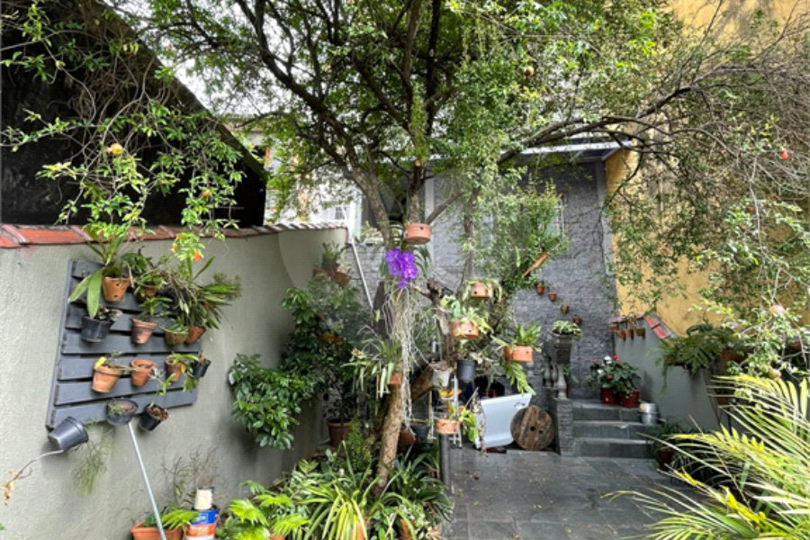 Casa à venda com 3 quartos, sendo 1 suíte, em Freguesia do Ó, São Paulo, SP